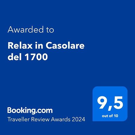 Le Rose , Relax In Casolare Del 1700 Apartment Sarzana Exterior photo